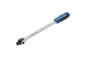 Afbeelding - https-www-ez-catalog-nl-Asset-9bc4f0e18a114d548516eab2138f1019-ImageFullSize-2021-05-18-4010886614495-ecom-RcpId99-top-PhSessId99-CamNum1-CamElev10-SpinAngle315-jpg